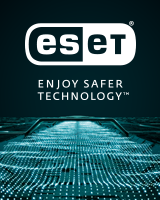 Besök www.eset.com/se